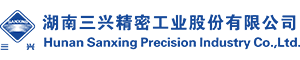 乐鱼·体育-乐鱼(中国)一站式服务官方网站
